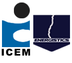 International Consortium for Energy Management